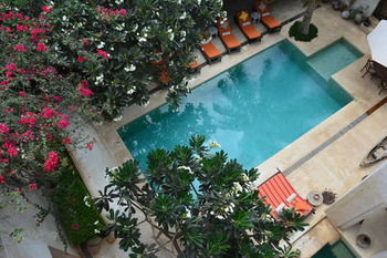 Lamu House Hotel 외부 사진